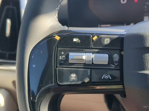 New 2026 Kia Sorento S image 21