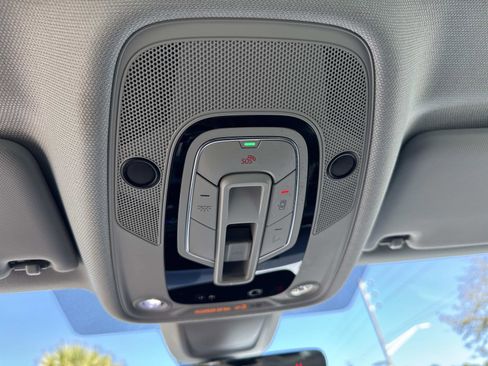 Used 2023 Audi A5 2.0T Premium Plus w/ Premium Plus image 26