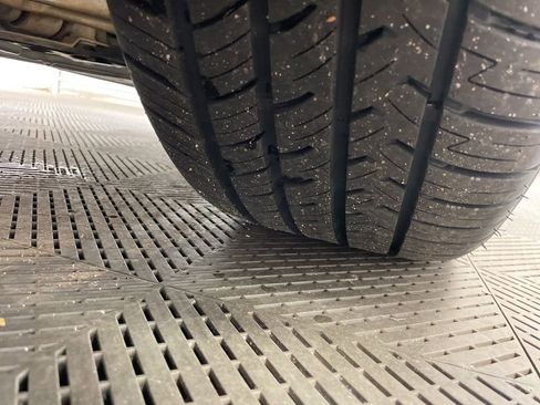 Used 2021 Honda Accord Sport Special Edition image 42