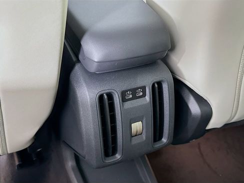 New 2026 MINI Cooper Countryman S image 18