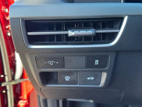 Used 2025 Hyundai Sonata SEL image 31