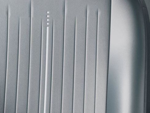 New 2026 Hyundai Ioniq 9 Calligraphy image 17