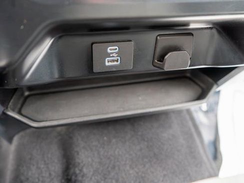 Used 2023 Ford F150 XLT w/ Trailer Tow Package AWD/4WD image 27