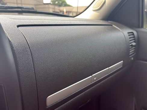 Used 2013 Chevrolet Silverado 1500 LT w/ All-Star Edition AWD/4WD image 18