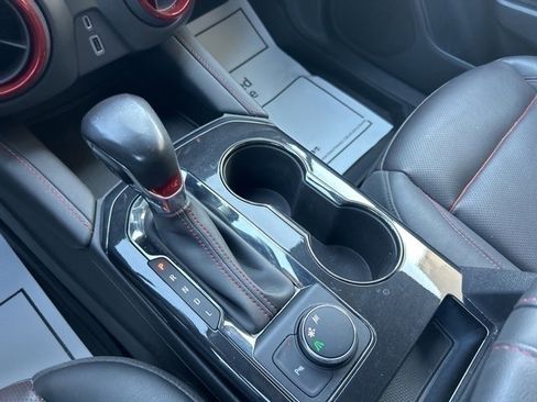 Used 2020 Chevrolet Blazer RS w/ LPO, Floor Liner Package image 38