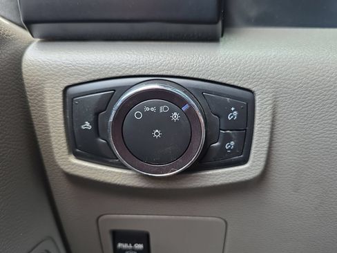 Used 2019 Ford F150 XL w/ Equipment Group 101A Mid RWD image 23