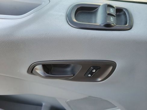 Used 2016 Ford Transit 250 148 Medium Roof w/ Exterior Upgrade Package image 22