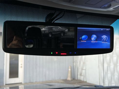 Used 2010 Ford F150 FX4 image 19