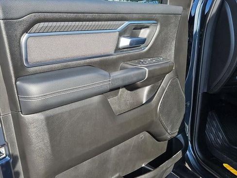 New 2026 RAM 1500 Lone Star image 50