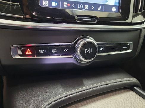 Certified 2023 Volvo S90 B6 Ultimate image 30