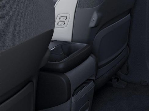 New 2026 Kia EV9 GT-Line image 19