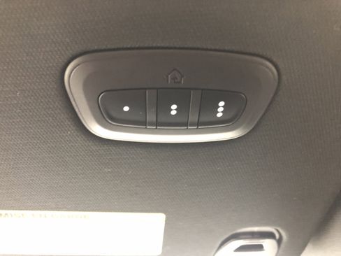 Certified 2021 RAM 1500 Limited w/ Night Edition AWD/4WD image 24