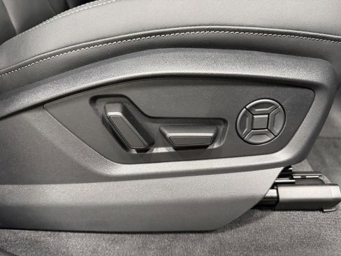 New 2026 Audi Q7 2.0T Premium image 21