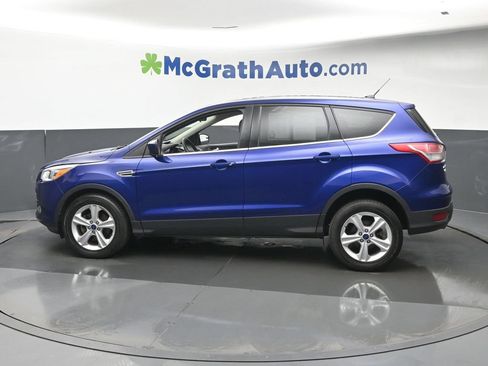 Used 2014 Ford Escape SE FWD image 22