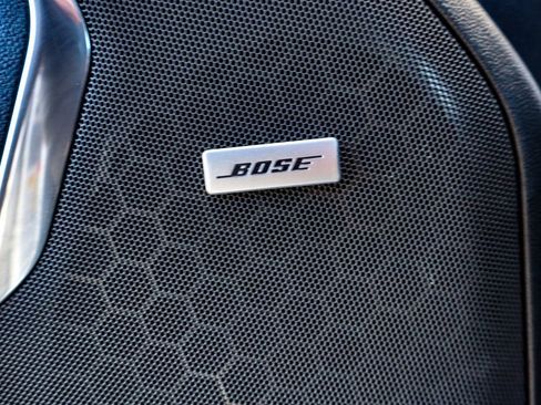 Used 2023 Chevrolet Suburban Premier image 39