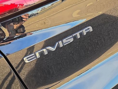 Used 2024 Buick Envista Sport Touring w/ Convenience I Package image 12