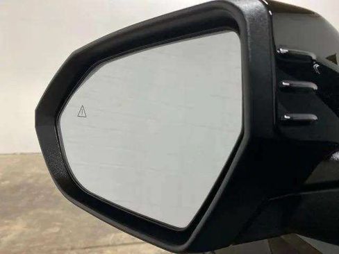 Used 2026 Hyundai Kona SE FWD image 90