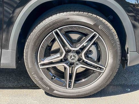 New 2026 Mercedes-Benz GLA 250 image 9
