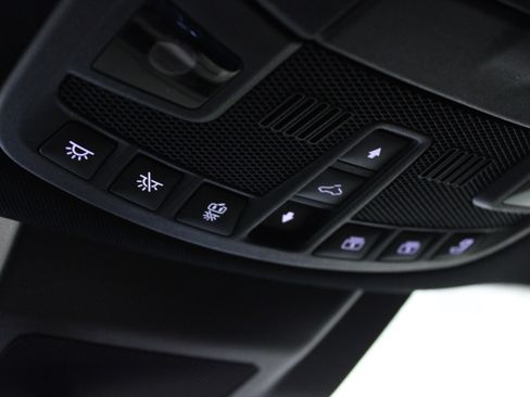 Used 2019 Lincoln Navigator L Select w/ Technology Package image 24