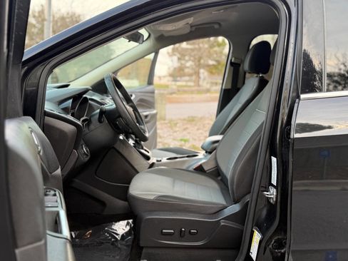 Used 2014 Ford Escape SE image 25