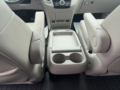 Used 2014 Honda Odyssey EX-L image 12