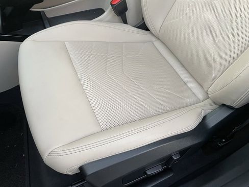 Used 2024 BMW X1 xDrive28i image 25