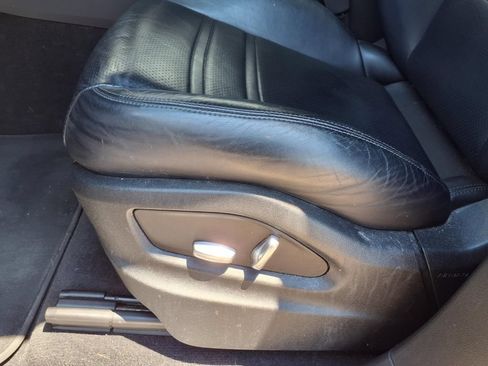 Used 2020 Porsche Cayenne AWD/4WD image 12