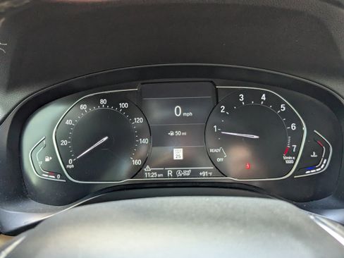 Used 2022 BMW X3 sDrive30i w/ Convenience Package RWD image 28