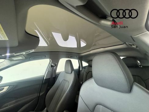 New 2026 Audi A5 2.0T Premium Plus AWD/4WD image 14
