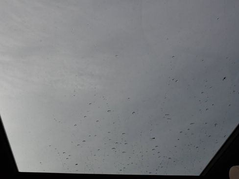 Used 2025 BMW X3 xDrive30i w/ Convenience Package image 19