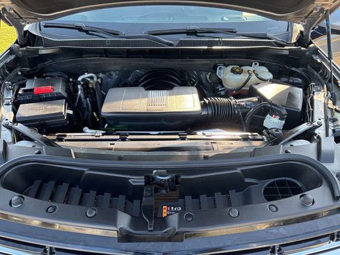 Used 2022 Chevrolet Tahoe LT RWD image 27