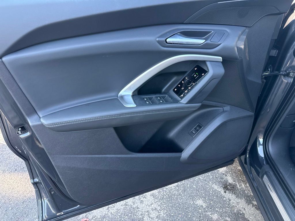 New 2026 Audi Q5 Premium AWD/4WD image 14