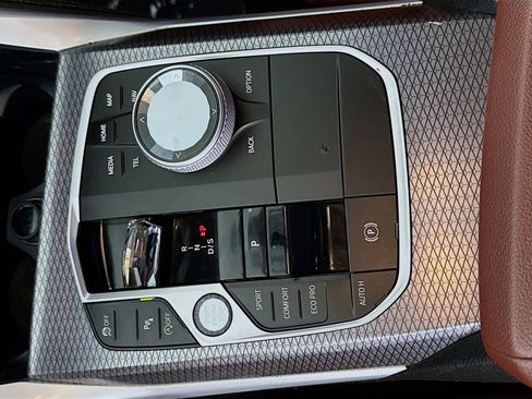 Used 2026 BMW 430i Coupe w/ M Sport Package RWD image 20