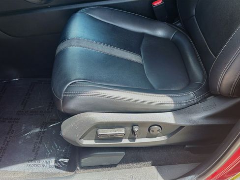 Used 2024 Honda Pilot EX-L image 17