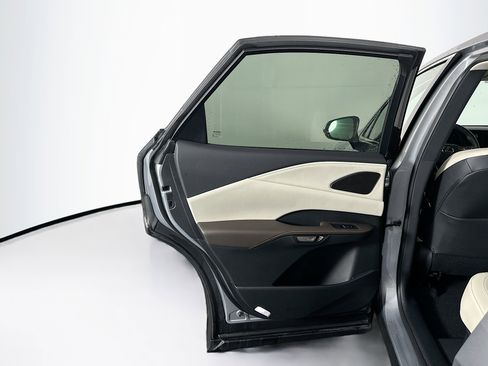 Used 2024 Lexus RX 350 FWD image 26