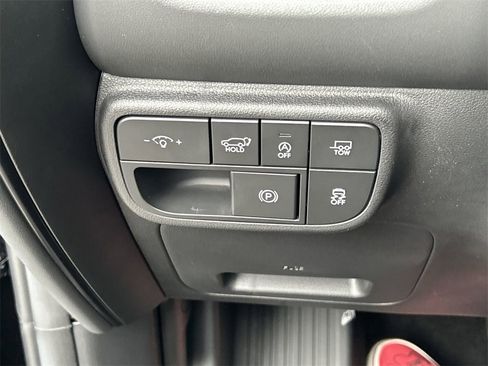 New 2026 Hyundai Palisade XRT Pro image 27