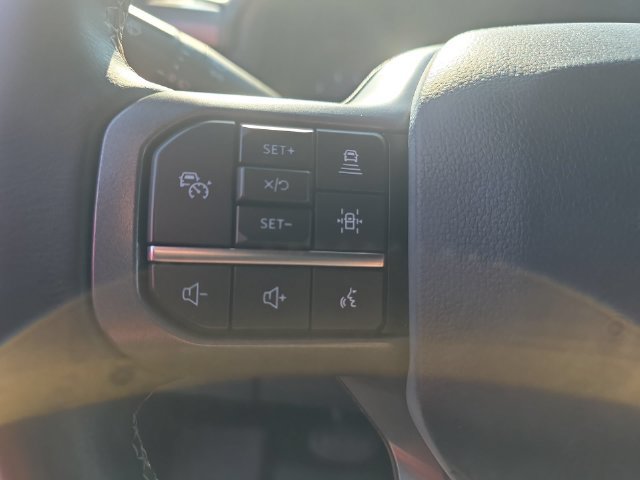 Used 2024 Ford F150 XLT w/ Equipment Group 302A MID AWD/4WD image 17