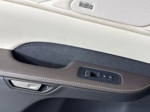 New 2026 Lexus RX 350 image 23