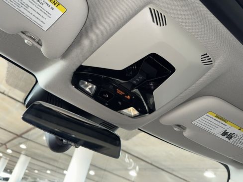 New 2026 MINI Cooper S image 23