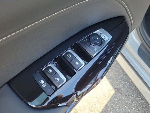 New 2026 Kia K5 GT-Line w/ GT-Line Premium Package FWD image 20