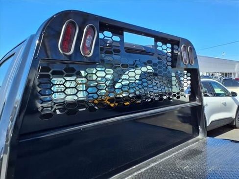 Used 2024 Ford F350 XL image 10