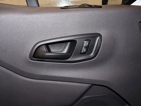 New 2026 Ford Transit 350 XL image 12