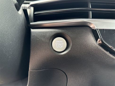 New 2025 Kia Sorento LX image 31