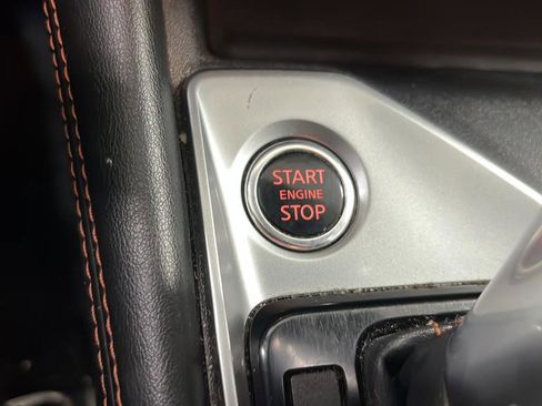 Used 2021 Nissan Altima 2.5 SR w/ SR Premium Package FWD image 23
