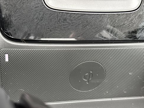 New 2026 MAZDA CX-50 AWD 2.5 S w/ Cargo Package image 39