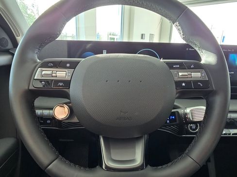 New 2026 Hyundai Ioniq 5 SEL image 23