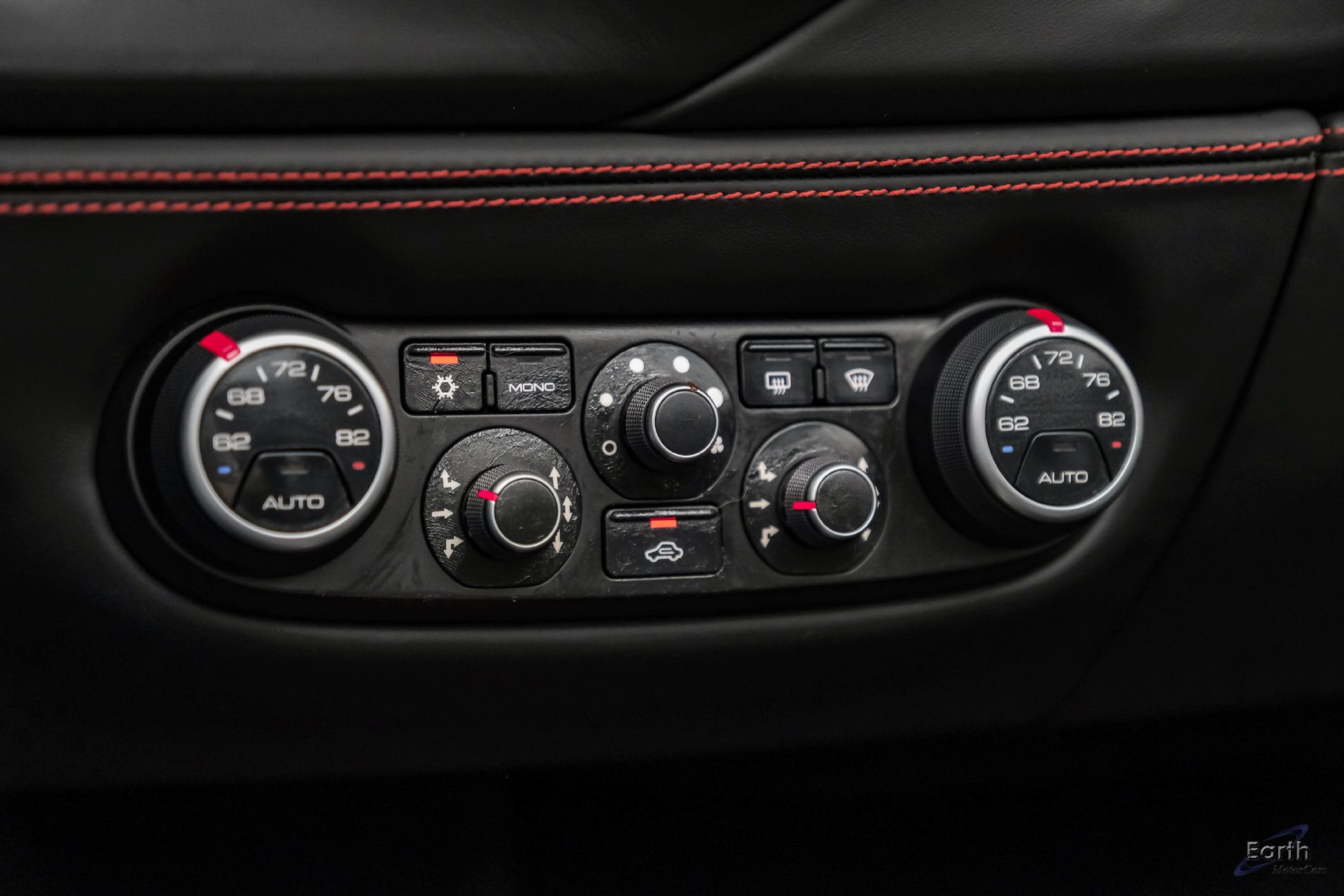 Used 2018 Ferrari 488 Spider RWD image 84