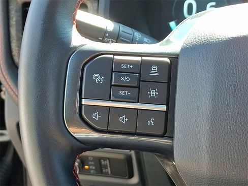 Certified 2022 Ford Expedition Max Limited image 23