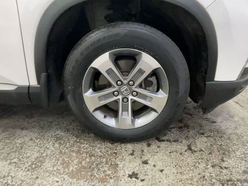 Used 2023 Honda Pilot EX-L image 15
