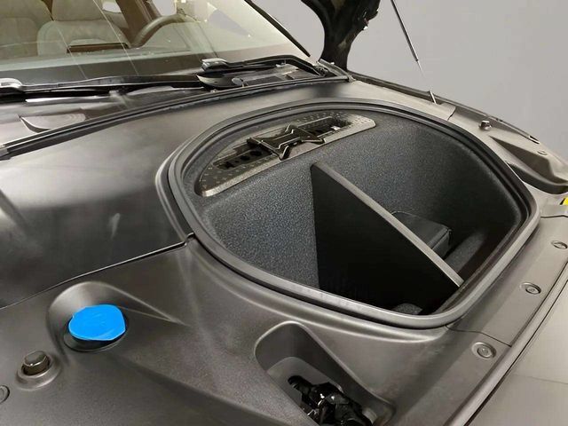 Used 2023 Polestar Polestar 2 w/ Pilot Pack AWD/4WD image 86